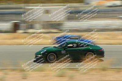 media/May-24-2025-Extreme Speed (Sat) [[067a6f0386]]/Orange Group/Turn 7/
